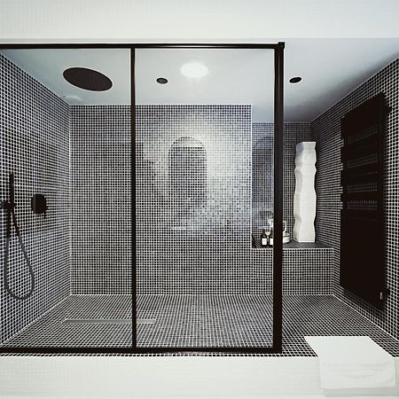 Maison D'Hote Les Allois Лимож Екстериор снимка