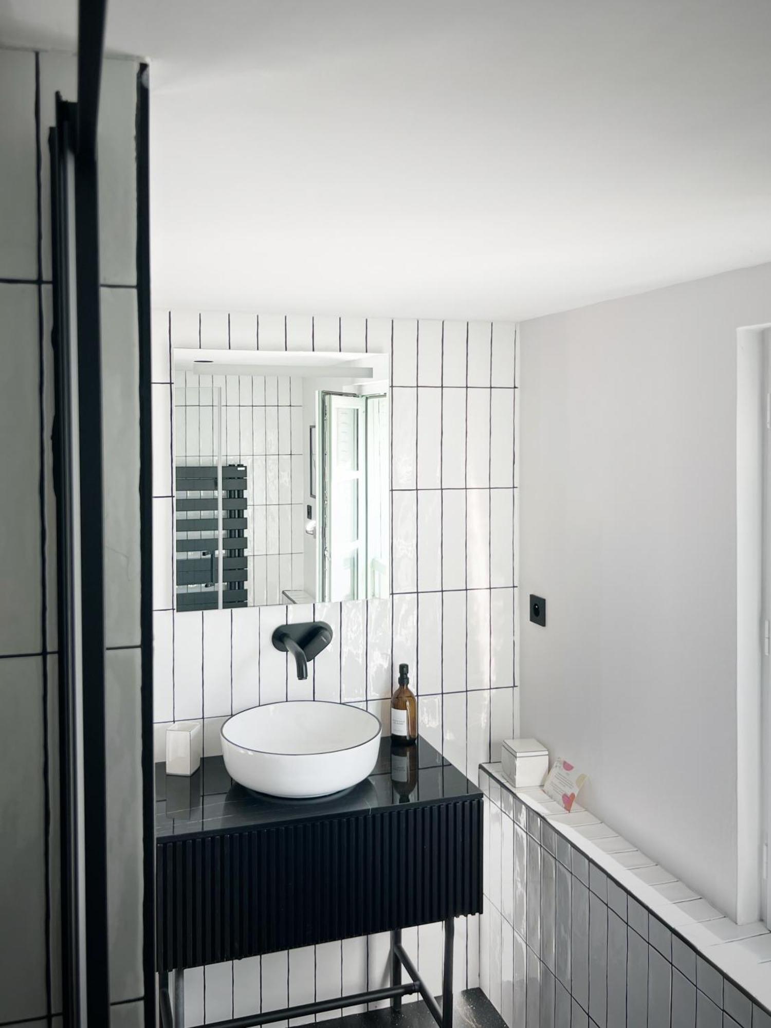 Maison D'Hote Les Allois Лимож Екстериор снимка