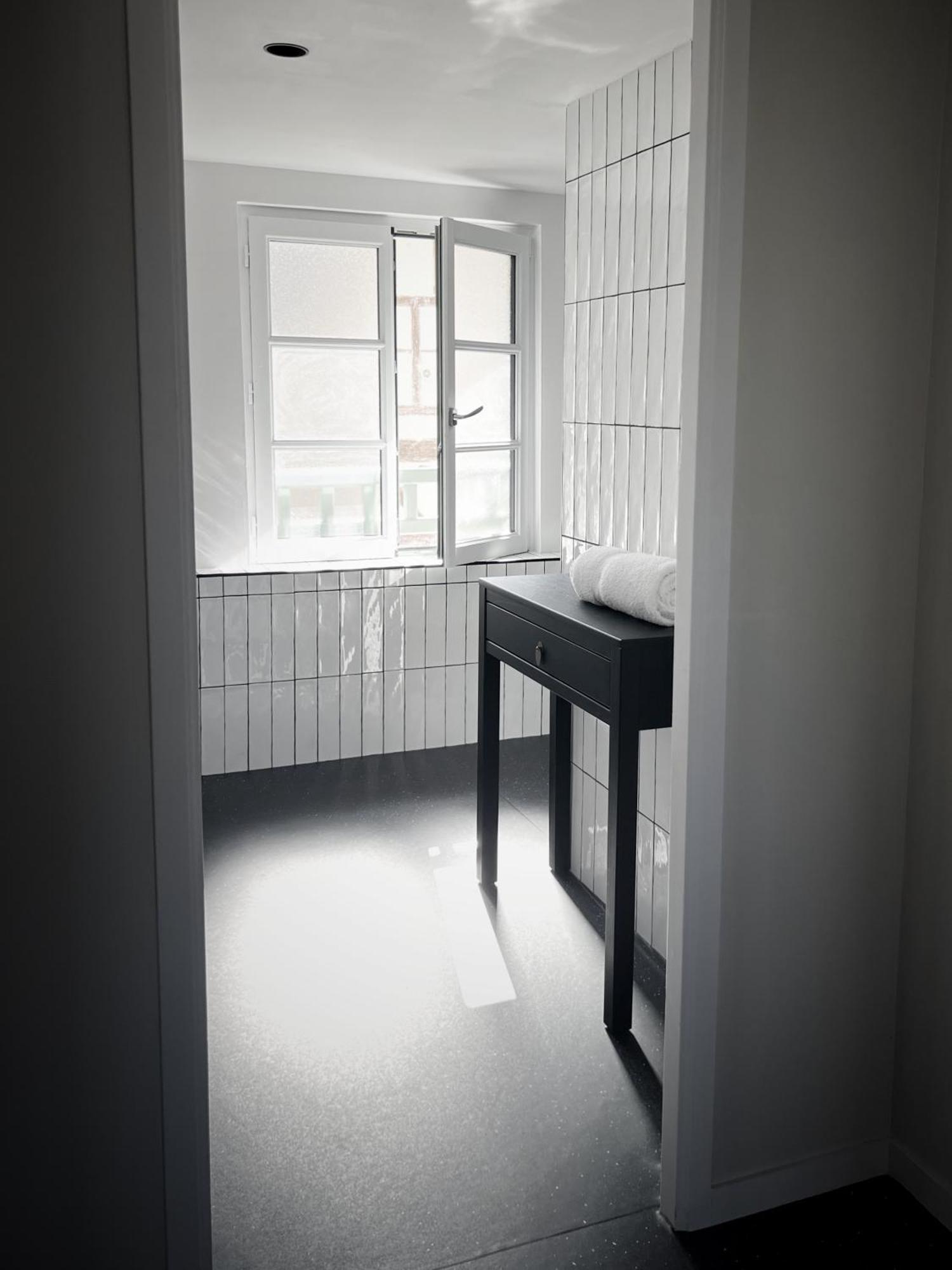 Maison D'Hote Les Allois Лимож Екстериор снимка