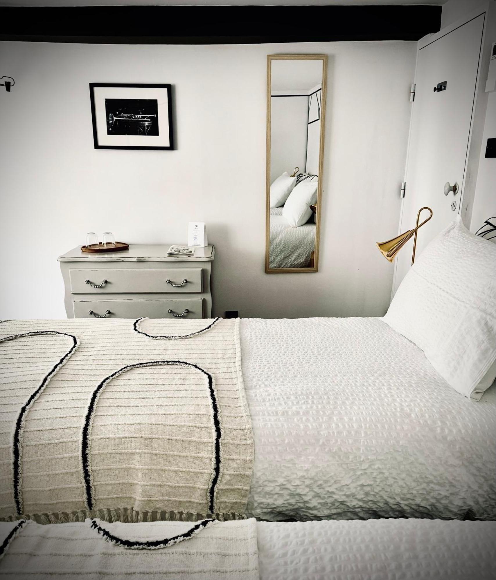 Maison D'Hote Les Allois Лимож Екстериор снимка